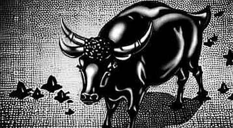 The Great Unraveling: Why Bitcoin's $63,000 Floor Is More Dangerous Than a Crash The Great Unraveling: Why Bitcoin's $63,000 Floor Is More Dangerous Than a Crash