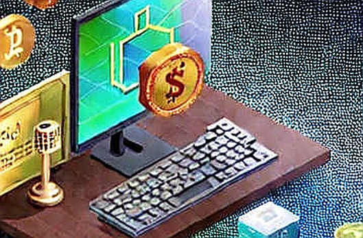 The Unprofitable Truth Behind ZK Rollups: Proving Costs Are Bleeding Operators Dry The Unprofitable Truth Behind ZK Rollups: Proving Costs Are Bleeding Operators Dry