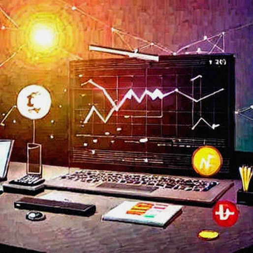 The FIFA-Kraken Deal: A $100M Marketing Stunt Disguised as Crypto Adoption — An On-Chain Autopsy