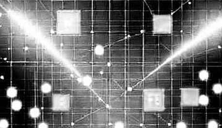 The $227 Million Illusion: Why Bitcoin ETF Inflows Are Not the Signal You Think