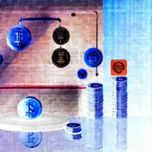 The Korean Paradox: Why an IMF Upgrade Signals a Crypto Liquidity Trap