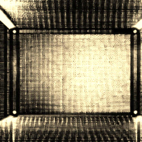 The Korean Paradox: Why an IMF Upgrade Signals a Crypto Liquidity Trap