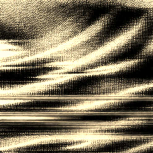 The Signal in the Noise: How Crypto Prediction Markets Weaponize Geopolitical Rumors The Signal in the Noise: How Crypto Prediction Markets Weaponize Geopolitical Rumors