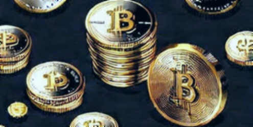 The World Cup’s Crypto Litmus Test: Why Fan Tokens Are a Liquidity Trap in Pixels