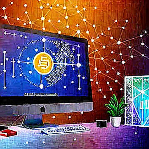 The Battle-Trader's Verdict on Crypto's Historic Rebound: Was It Real, or Just a Squeeze? The Battle-Trader's Verdict on Crypto's Historic Rebound: Was It Real, or Just a Squeeze?