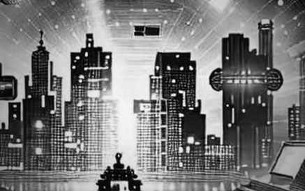 The Signal-to-Noise Ratio in AI News: A Forensic Analysis of the Fake Apple-OpenAI Lawsuit Story and Its Crypto Market Implications