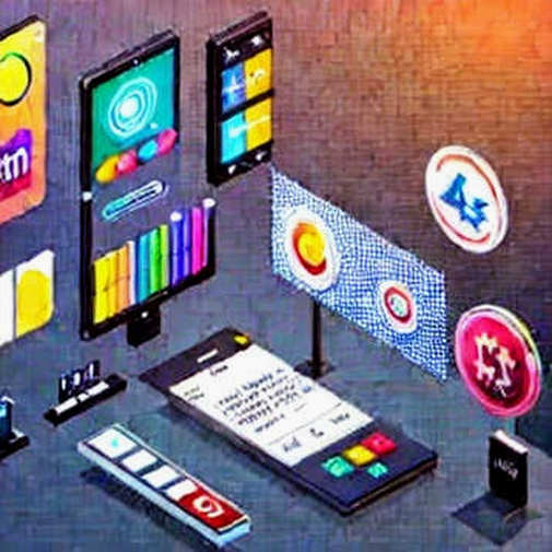 The Signal-to-Noise Ratio in AI News: A Forensic Analysis of the Fake Apple-OpenAI Lawsuit Story and Its Crypto Market Implications The Signal-to-Noise Ratio in AI News: A Forensic Analysis of the Fake Apple-OpenAI Lawsuit Story and Its Crypto Market Implications