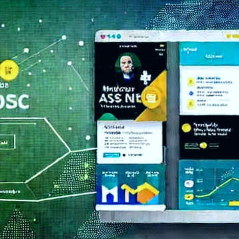 The Saudi Nuclear Gambit: How a Civil Deal Could Ignite Bitcoin Mining’s Next Frontier
