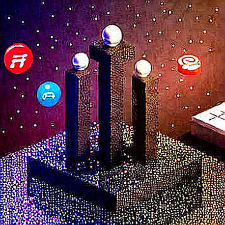 Kraken's FIFA Gamble: The $100 Million Bet That Crypto's Mainstream Moment Isn't a Mirage