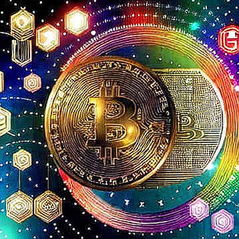 On-Chain Forensics of a Frozen Conflict: How Russia’s ‘No Deal’ Signal Reshapes Crypto’s Collateral Landscape