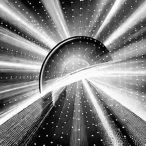 The Busan Bank Stablecoin Pilot: A Trojan Horse for Centralized Finance or the Real RWA On-Ramp?