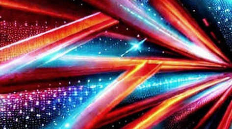 Polymarket's FCM Application: The Quiet Centralization of Prediction Markets