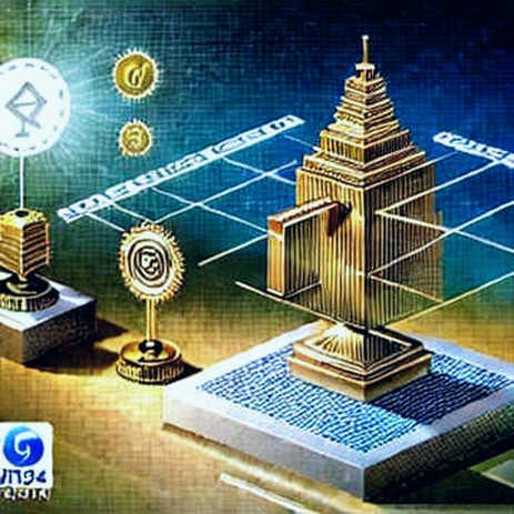 The FIFA-Trump Meme Coin Trap: On-Chain Data Reveals the Exit Liquidity Play The FIFA-Trump Meme Coin Trap: On-Chain Data Reveals the Exit Liquidity Play