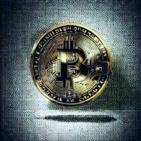 The 2026 World Cup Crypto Hype: A Battle Trader’s Reality Check