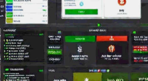 The 3.8% Signal: What Polymarket's Donetsk Odds Really Tell Us