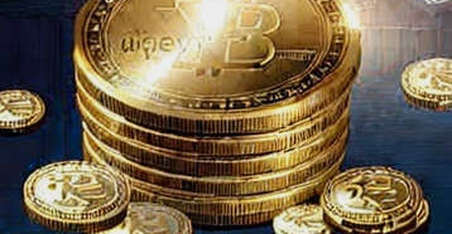 57% of Tokenized Funds on Ethereum: A Macro Liquidity Signal, Not a Tech Victory