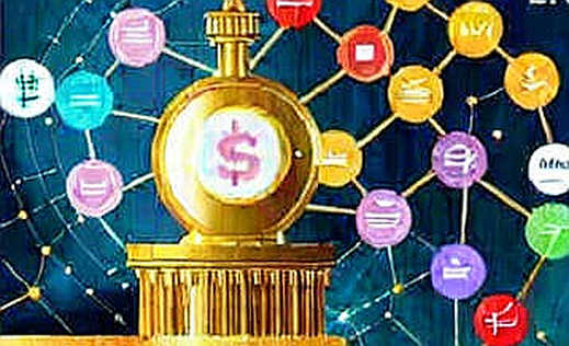 The 4 BTC Trace: How a Water Utility Hack Exposed Bitcoin's Forensic Double Edge The 4 BTC Trace: How a Water Utility Hack Exposed Bitcoin's Forensic Double Edge