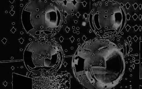 The Silent Crisis: Why Crypto's Drying Liquidity Spells Deeper Trouble The Silent Crisis: Why Crypto's Drying Liquidity Spells Deeper Trouble