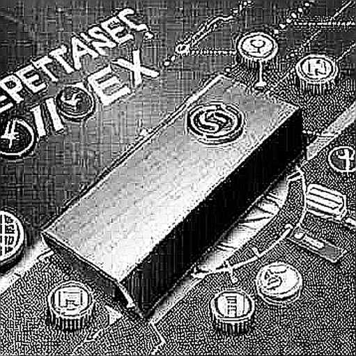 On-Chain Data Signals Geopolitical Stress: How US-Iran Tensions Are Reshaping Crypto Liquidity