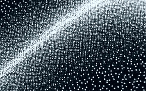 The Swift-Chainlink Trial Is Not the Revolution You Think It Is