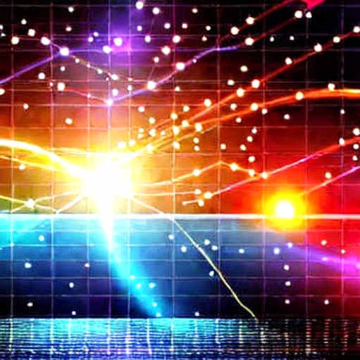 The Sidecar Signal: When Traditional Circuit Breakers Whisper to Crypto's Structural Fragility