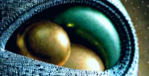 The ADP Deception: Why a 15K Print Is a 70% Priced-In Tailwind—and the Nonfarm Bomb Waiting