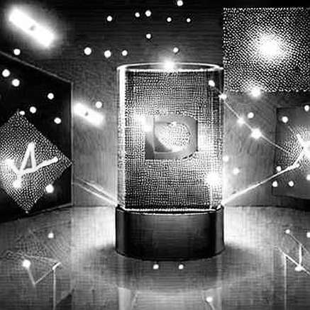The Empty Ledger: Why Sentinels' Victory Proves Nothing About Crypto Gaming