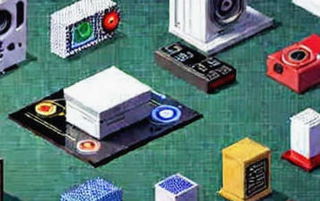 Oklo's Acquisition: Tracing the Ghost in the Reactor Logic
