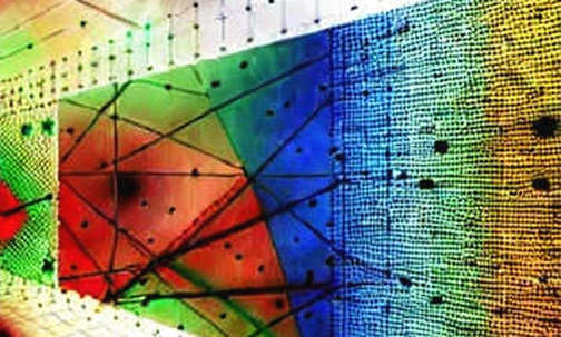 The 852 BTC Ghost: Why a 8-Year-Old Whale’s Move Is a Liquidity Signal, Not a Panic Trigger The 852 BTC Ghost: Why a 8-Year-Old Whale’s Move Is a Liquidity Signal, Not a Panic Trigger