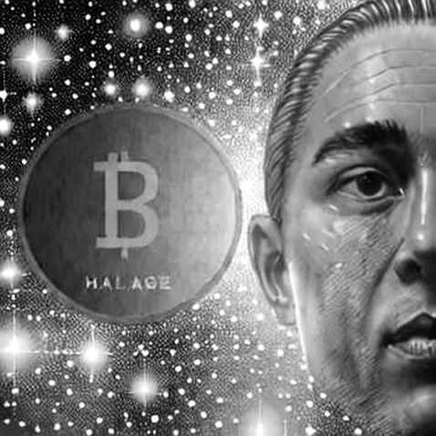 The Genesis Block of AI-Native Crypto Analysis: Karpathy's Verbal Prompting as a New On-Chain Narrative Lens