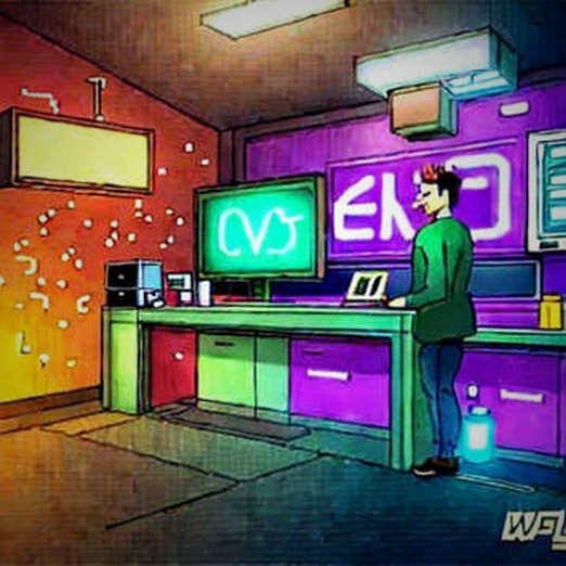 Kiyosaki's $750k Bitcoin Prediction: A Narrative Worth More Than the Price Target Kiyosaki's $750k Bitcoin Prediction: A Narrative Worth More Than the Price Target