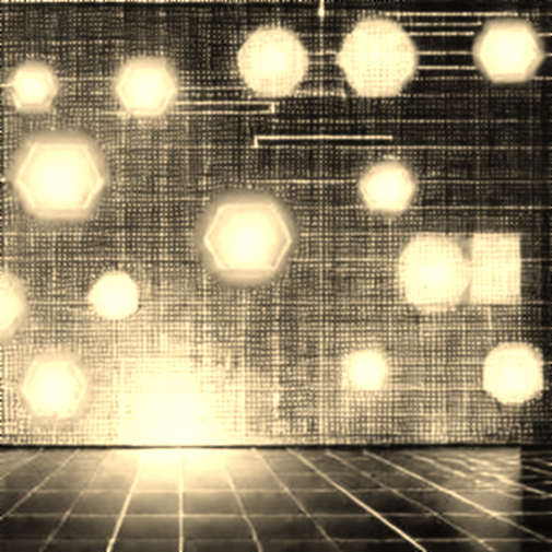 AI Bubble Fears Trigger Divergent On-Chain Flows in Crypto AI Tokens