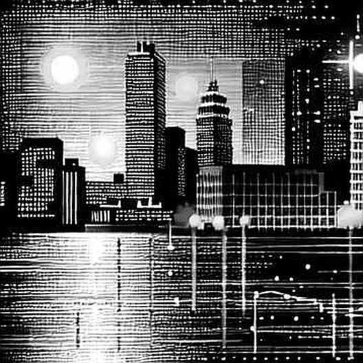 AI Bubble Fears Trigger Divergent On-Chain Flows in Crypto AI Tokens AI Bubble Fears Trigger Divergent On-Chain Flows in Crypto AI Tokens