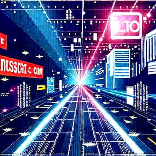 The Stablecoin Profit Pool Is Being Redistributed: Why Mizuho's Circle Downgrade Is Just the First Domino