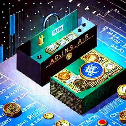Bonsai's 27B Mobile AI: A Liquidity Ghost in the Crypto-Fintech Fog