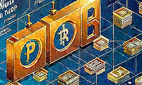 Trump's Iran Doubt: The Geopolitical Signal That Crypto Markets Are Misreading