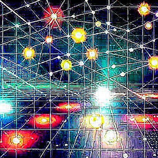 Rafael Márquez and the Narrative Trade: Why Crypto Loves a Legend