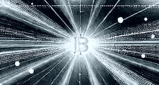 The World Cup Crypto Mirage: On-Chain Data Reveals a Liquidity Trap, Not a Fan Revolution