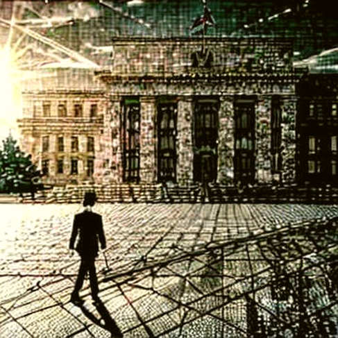 The World Cup News That’s Not a News: Crypto Betting’s Hidden Order Flow