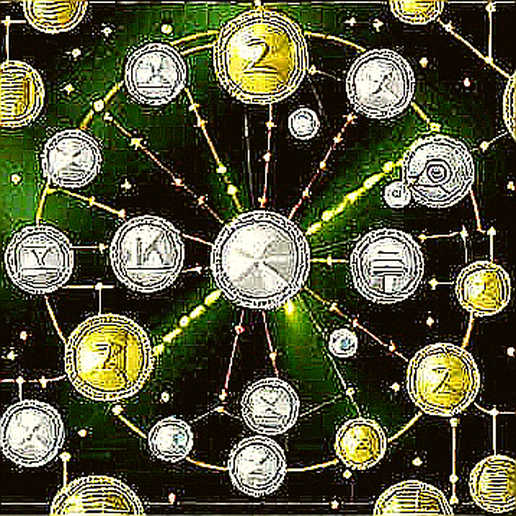 The World Cup News That’s Not a News: Crypto Betting’s Hidden Order Flow The World Cup News That’s Not a News: Crypto Betting’s Hidden Order Flow