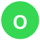 USDY
