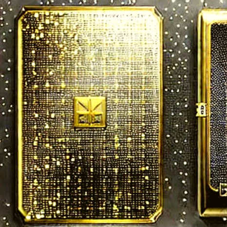 The Consortium That Wasn't: How Open USD Borrowed Legitimacy and Lost Credibility