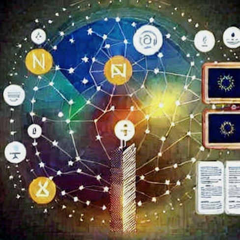 Ripple's 'Full-Stack' Pivot: Infrastructure Expansion or Marketing Bloat?