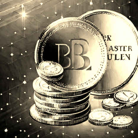 Brazil's 24-Hour Stablecoin Freeze: A Regulatory Bug or a Feature?