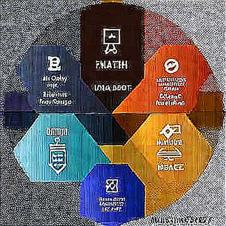 The HDD Harbinger: Seagate's HAMR Breakthrough and the Real Supply Chain of Decentralized Storage