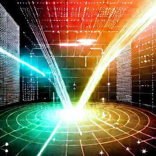 Oracle's Near-Junk Status Echoes in DeFi's AI Infrastructure Bubble