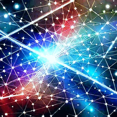 Eisman's Alphabet Exit: The On-Chain Signal That AI Tokens Are Next Eisman's Alphabet Exit: The On-Chain Signal That AI Tokens Are Next