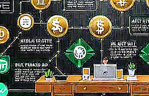 EU Sanctions on Russia: The Real Target Isn’t Crypto — It’s Your Compliance Stack