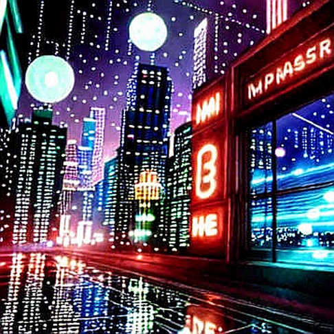 The Credential Crisis: Why AI Agents Are Repeating Crypto's Oldest Mistakes The Credential Crisis: Why AI Agents Are Repeating Crypto's Oldest Mistakes