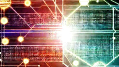 500 Billion Reasons to Be Skeptical: Prediction Markets’ Volume Mirage
